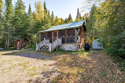 4223 S Thomas Lake Road, Two Harbors, MN 55616 - Photo 1