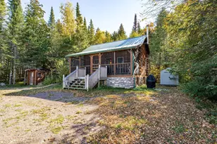 4223 S Thomas Lake Rd, Two Harbors, MN 55616 - Photo 1