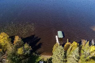 4223 S Thomas Lake Rd, Two Harbors, MN 55616 - Photo 22