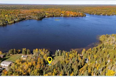 4223 S Thomas Lake Road, Two Harbors, MN 55616 - Photo 2