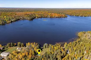 4223 S Thomas Lake Rd, Two Harbors, MN 55616 - Photo 2