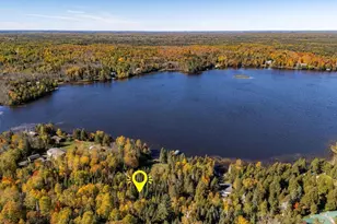 4223 S Thomas Lake Rd, Two Harbors, MN 55616 - Photo 26