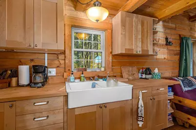 4223 S Thomas Lake Road, Two Harbors, MN 55616 - Photo 18