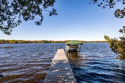 4223 S Thomas Lake Road, Two Harbors, MN 55616 - Photo 6