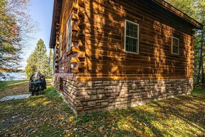 4223 S Thomas Lake Road, Two Harbors, MN 55616 - Photo 10