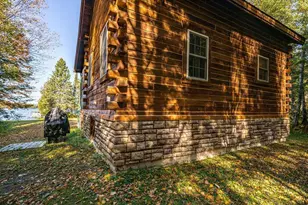 4223 S Thomas Lake Rd, Two Harbors, MN 55616 - Photo 10