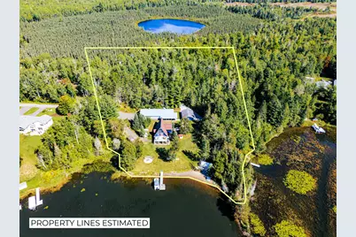 5226 Pontoon Bay Road, Duluth, MN 55803 - Photo 2