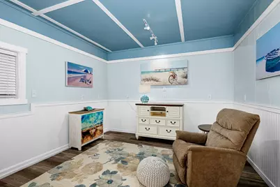 5226 Pontoon Bay Road, Duluth, MN 55803 - Photo 22
