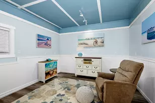 5226 Pontoon Bay Rd, Duluth, MN 55803 - Photo 22