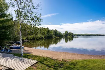 5226 Pontoon Bay Road, Duluth, MN 55803 - Photo 44