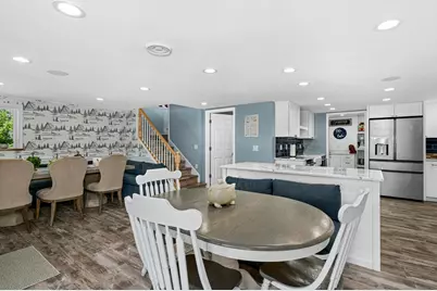 5226 Pontoon Bay Road, Duluth, MN 55803 - Photo 14