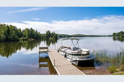 5226 Pontoon Bay Road, Duluth, MN 55803 - Photo 38