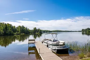 5226 Pontoon Bay Rd, Duluth, MN 55803 - Photo 38