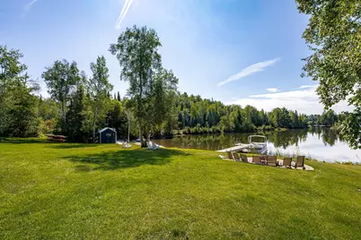 5226 Pontoon Bay Road, Duluth, MN 55803 - Photo 40