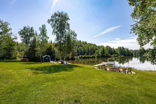 5226 Pontoon Bay Rd, Duluth, MN 55803 - Photo 40