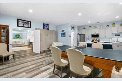 5226 Pontoon Bay Road, Duluth, MN 55803 - Photo 26