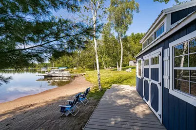 5226 Pontoon Bay Road, Duluth, MN 55803 - Photo 42
