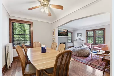 5037/5039 Abbott Avenue S, Minneapolis, MN 55410 - Photo 32