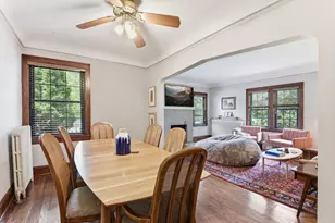 5037/5039 Abbott Ave S, Minneapolis, MN 55410 - Photo 32