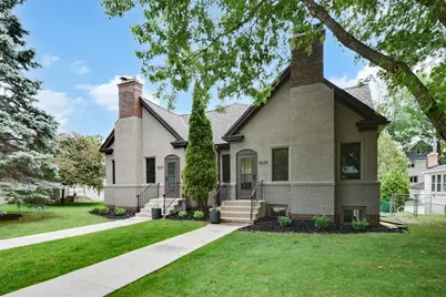 5037/5039 Abbott Avenue S, Minneapolis, MN 55410 - Photo 4