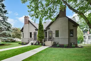 5037/5039 Abbott Ave S, Minneapolis, MN 55410 - Photo 4