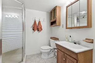 5037/5039 Abbott Ave S, Minneapolis, MN 55410 - Photo 26