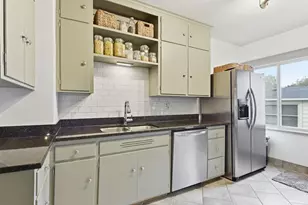 5037/5039 Abbott Ave S, Minneapolis, MN 55410 - Photo 10