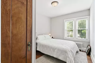 5037/5039 Abbott Avenue S, Minneapolis, MN 55410 - Photo 36