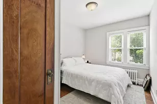 5037/5039 Abbott Ave S, Minneapolis, MN 55410 - Photo 36