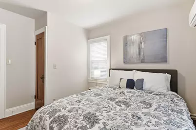5037/5039 Abbott Avenue S, Minneapolis, MN 55410 - Photo 16