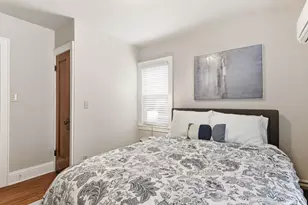 5037/5039 Abbott Ave S, Minneapolis, MN 55410 - Photo 16