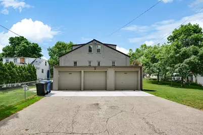 5037/5039 Abbott Avenue S, Minneapolis, MN 55410 - Photo 50