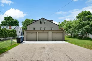5037/5039 Abbott Ave S, Minneapolis, MN 55410 - Photo 50