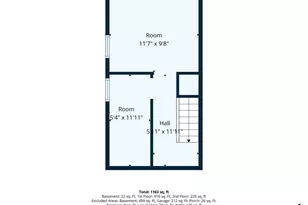 5037/5039 Abbott Ave S, Minneapolis, MN 55410 - Photo 56