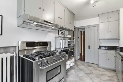 5037/5039 Abbott Avenue S, Minneapolis, MN 55410 - Photo 12