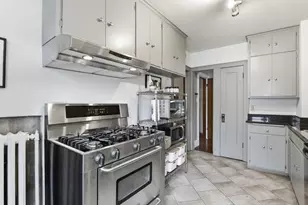 5037/5039 Abbott Ave S, Minneapolis, MN 55410 - Photo 12