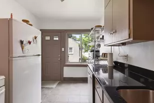 5037/5039 Abbott Ave S, Minneapolis, MN 55410 - Photo 34