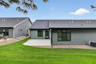 743 Kodiak Dr NW, Stewartville, MN 55976 - Photo 48
