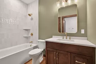 743 Kodiak Dr NW, Stewartville, MN 55976 - Photo 36
