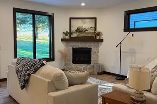 743 Kodiak Dr NW, Stewartville, MN 55976 - Photo 28