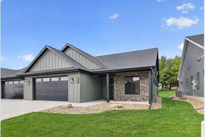 743 Kodiak Drive NW, Stewartville, MN 55976 - Photo 2