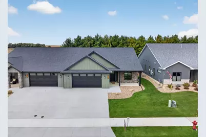 743 Kodiak Drive NW, Stewartville, MN 55976 - Photo 48