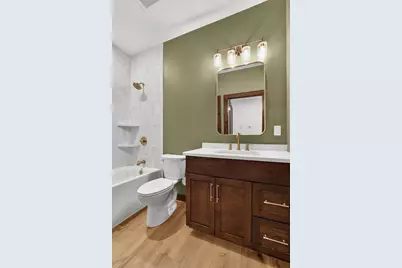 743 Kodiak Drive NW, Stewartville, MN 55976 - Photo 34