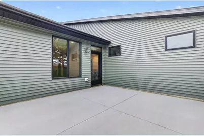 743 Kodiak Drive NW, Stewartville, MN 55976 - Photo 44