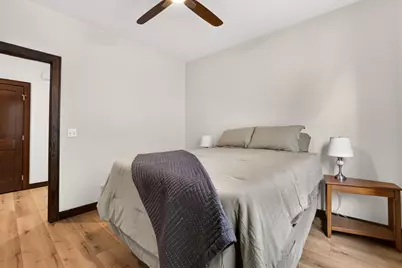 743 Kodiak Drive NW, Stewartville, MN 55976 - Photo 36