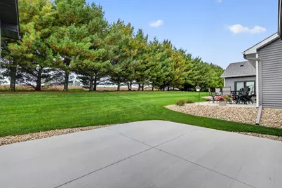 743 Kodiak Drive NW, Stewartville, MN 55976 - Photo 42