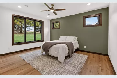 743 Kodiak Drive NW, Stewartville, MN 55976 - Photo 14