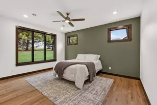 743 Kodiak Dr NW, Stewartville, MN 55976 - Photo 14