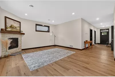 743 Kodiak Drive NW, Stewartville, MN 55976 - Photo 30