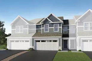 1050 Anmeadle Row, Rosemount, MN 55068 - Photo 1